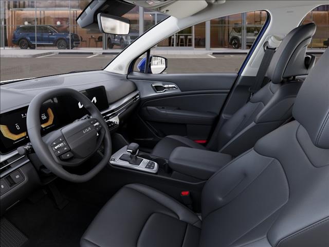 Slide 17 of 27