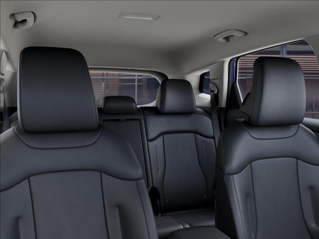 Slide 27 of 27