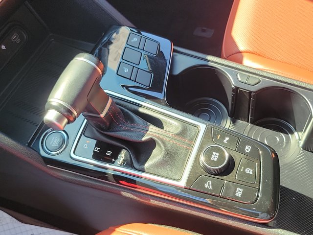 Slide 14 of 26