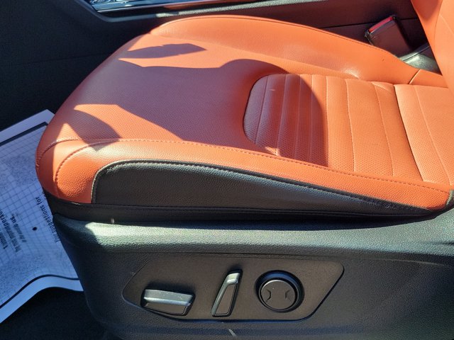Slide 16 of 26
