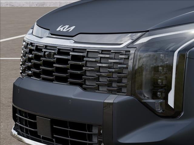Slide 12 of 27