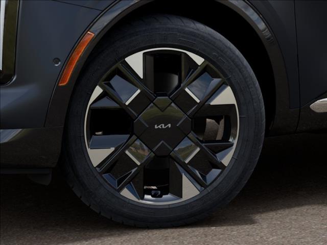 Slide 9 of 27