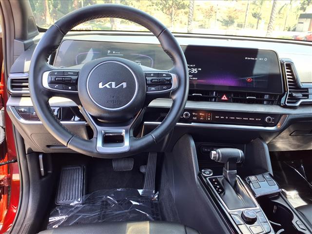 Slide 12 of 24