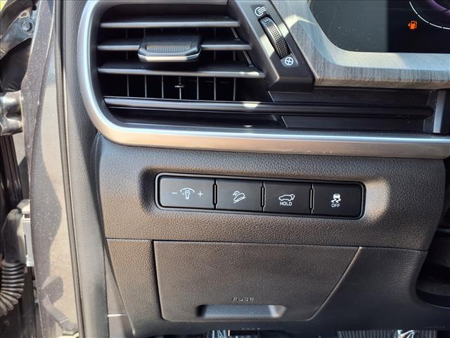 Slide 21 of 30
