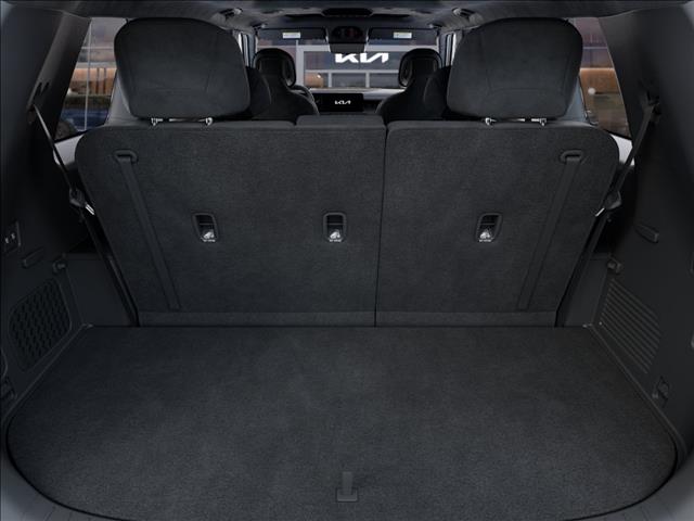 Slide 19 of 27