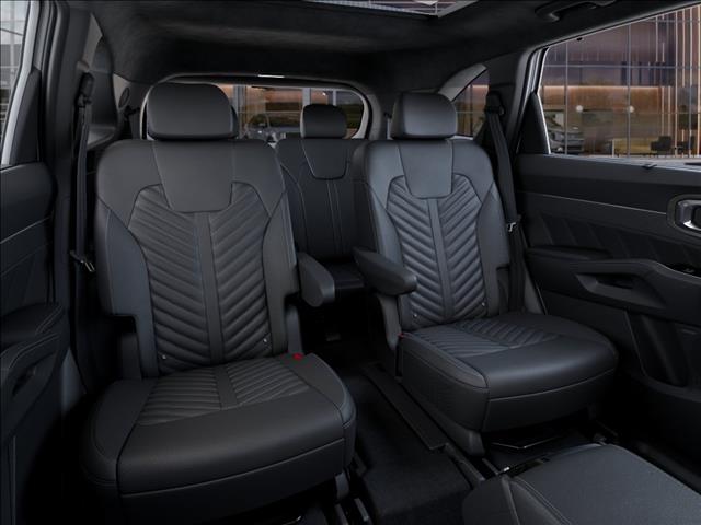 Slide 16 of 27
