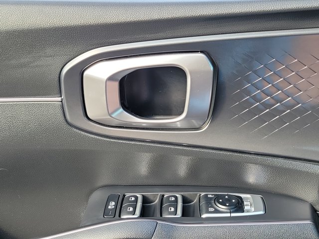 Slide 13 of 28