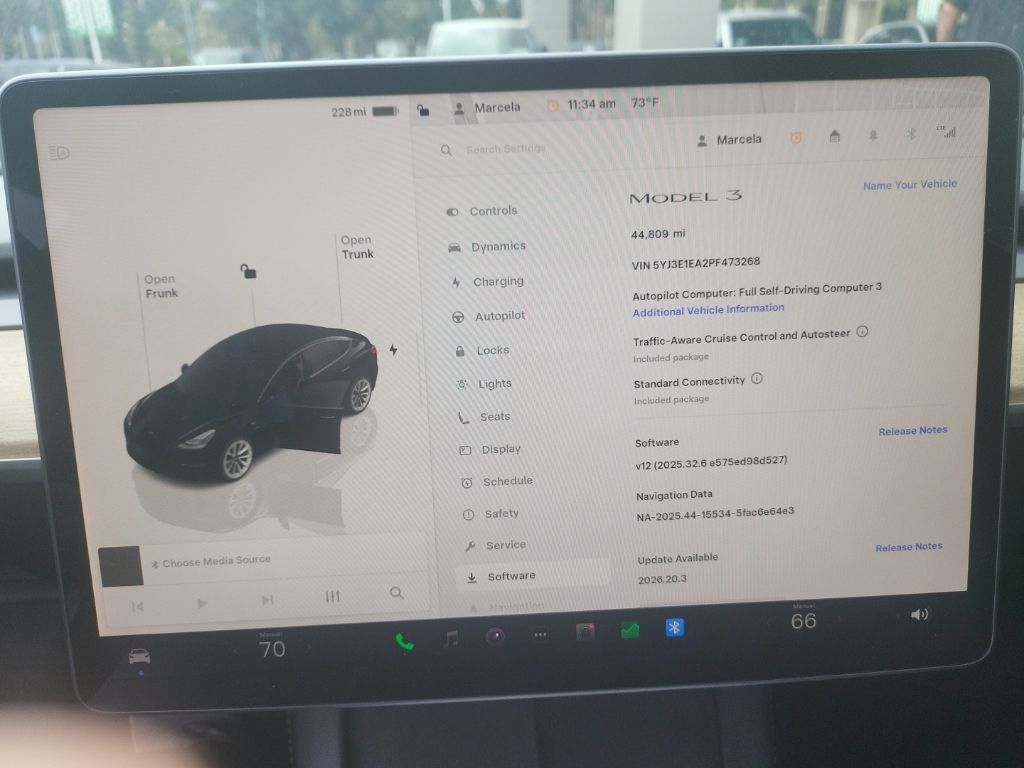 Slide 9 of 12