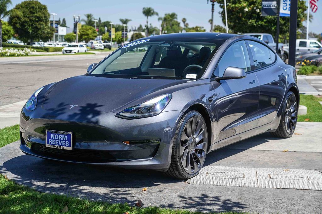 Slide 6 of 31