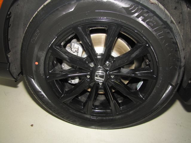 Slide 25 of 26