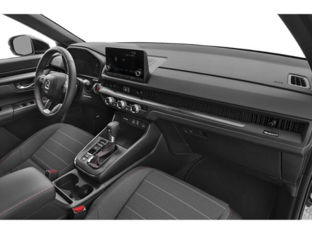 Slide 14 of 14