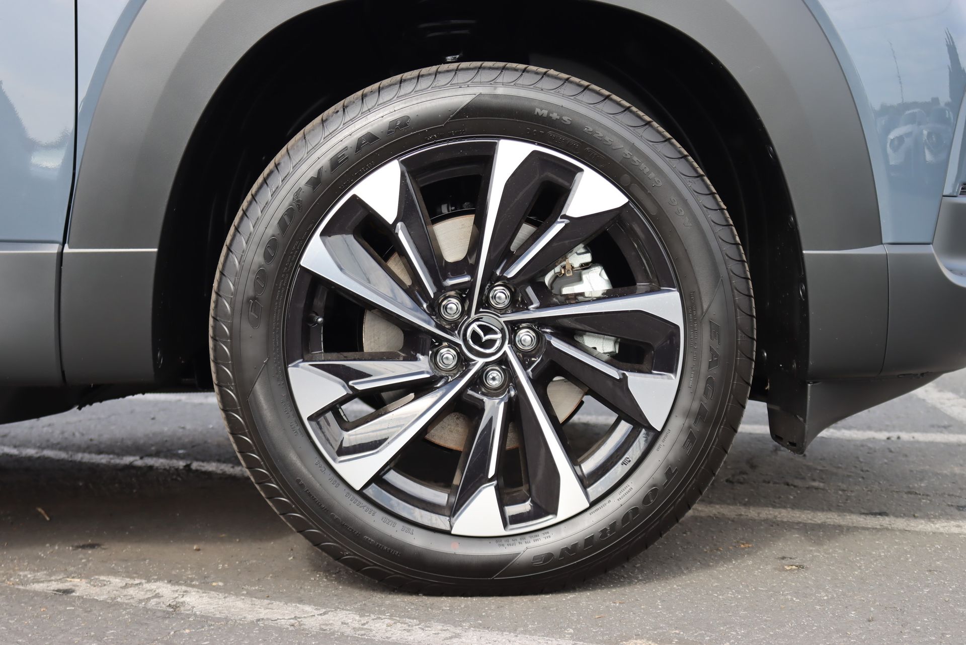 Slide 5 of 26
