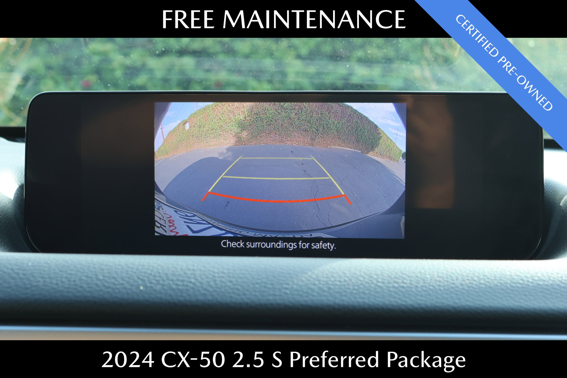 Slide 15 of 23