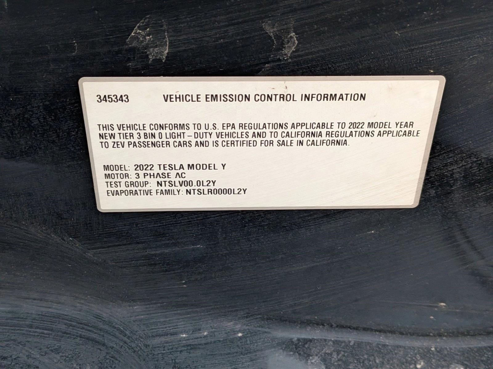 Slide 23 of 26