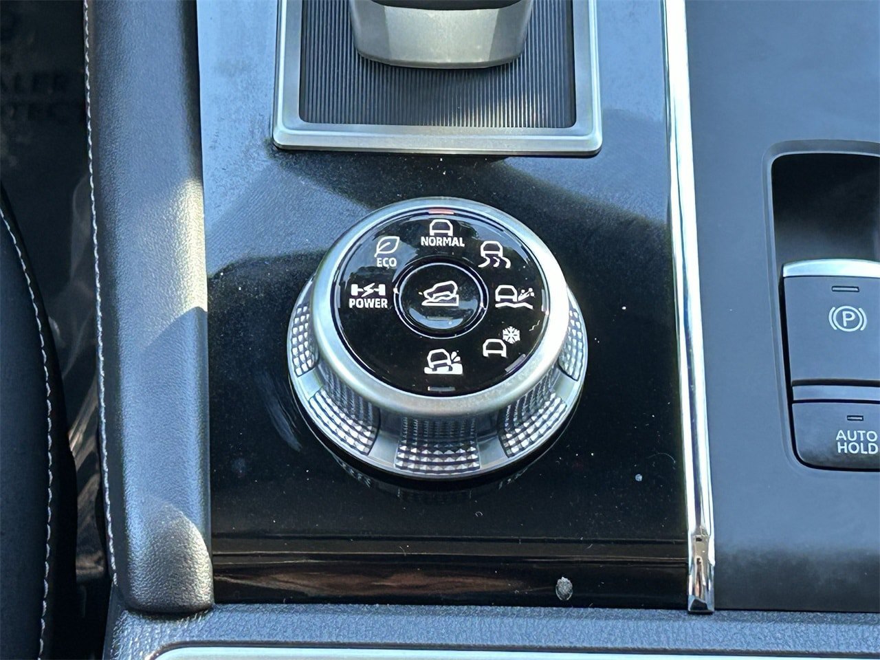 Slide 21 of 36