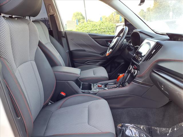 Slide 8 of 24