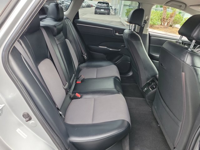 Slide 24 of 27