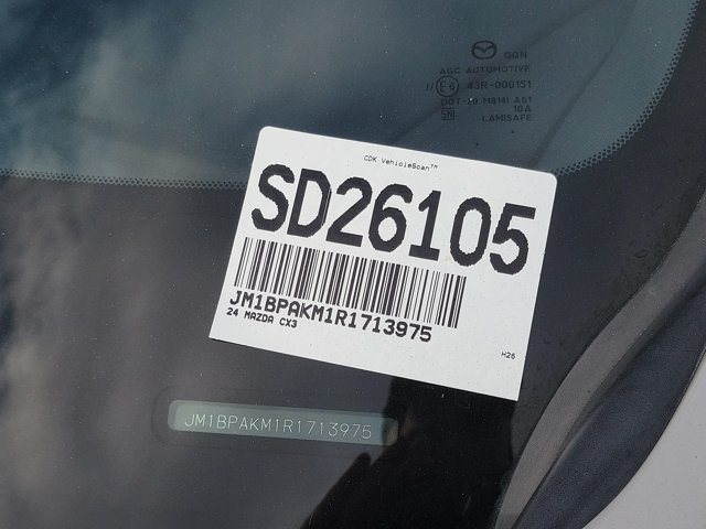 Slide 7 of 26