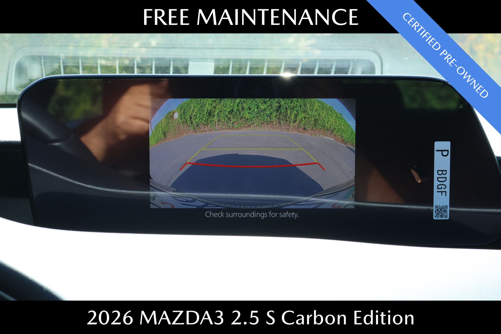 Slide 15 of 22