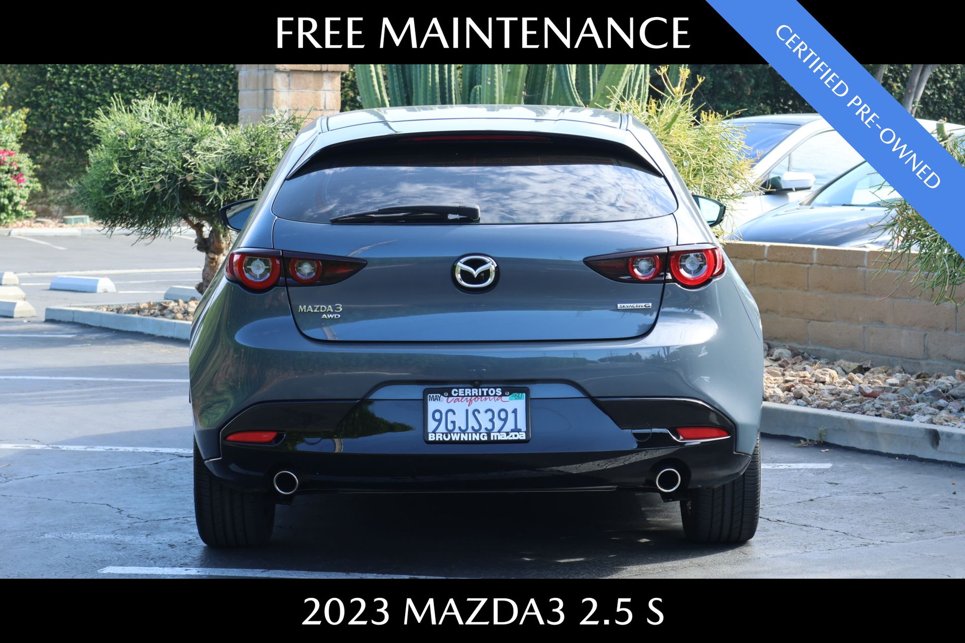 Slide 4 of 24
