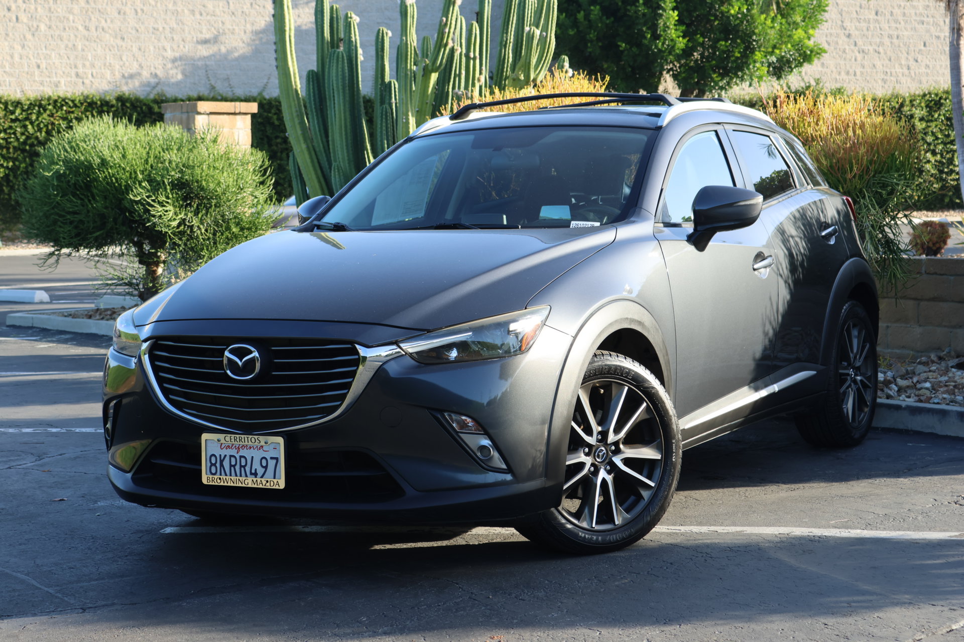Slide 1 of 23