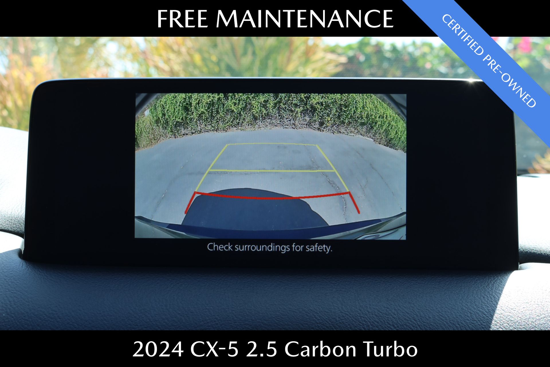 Slide 17 of 25