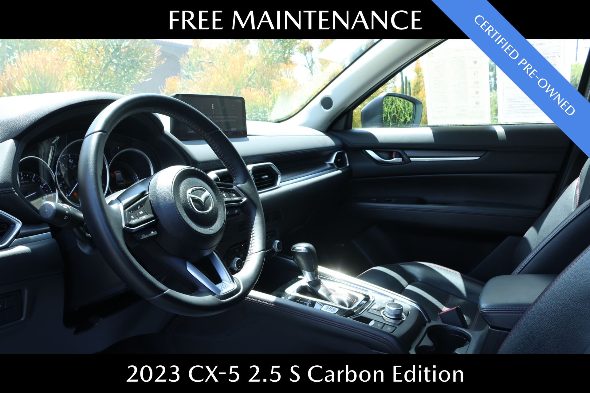 Slide 6 of 24