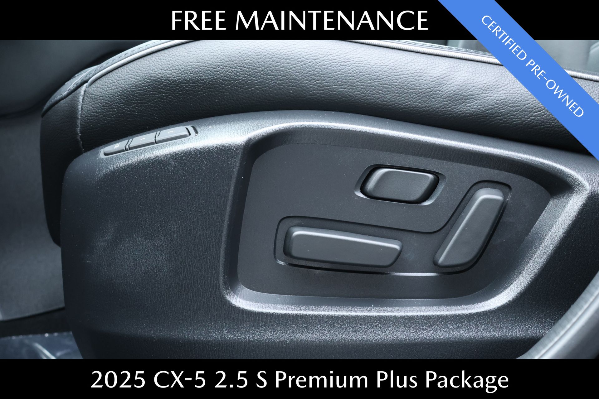 Slide 20 of 25