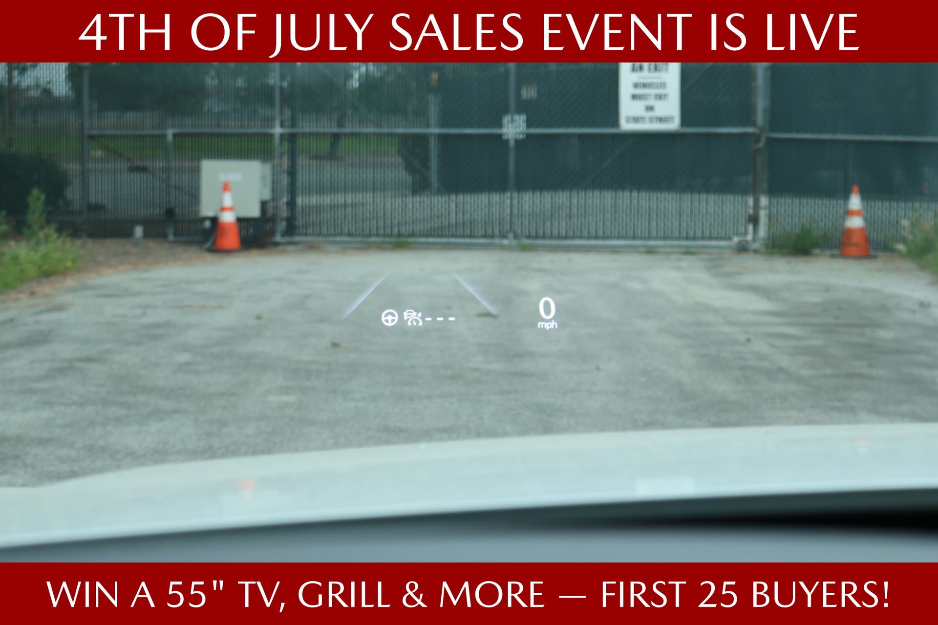 Slide 13 of 28