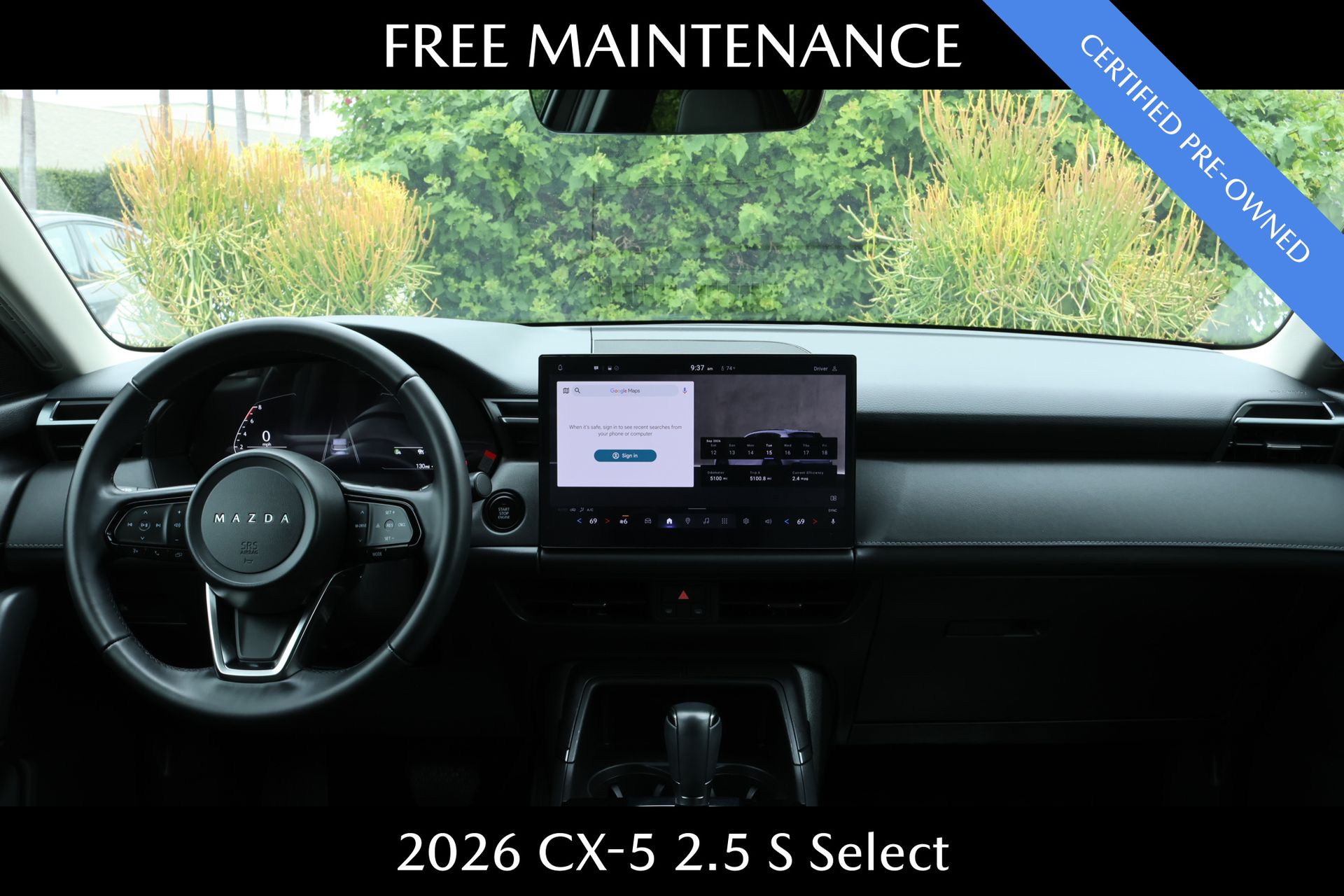 Slide 7 of 21