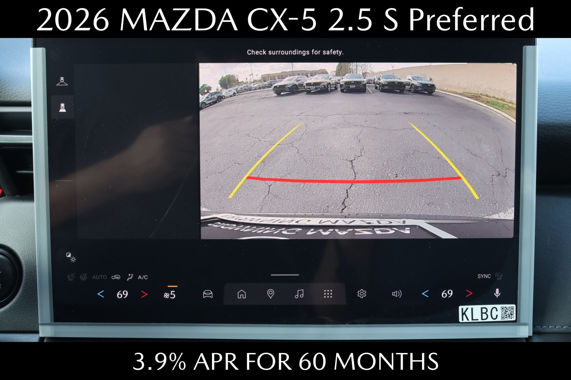 Slide 15 of 22