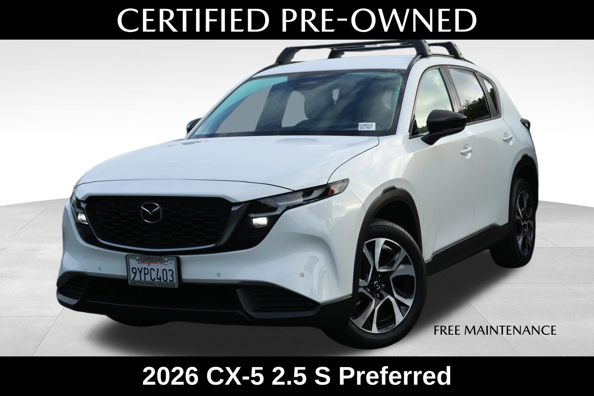 Slide 1 of 22