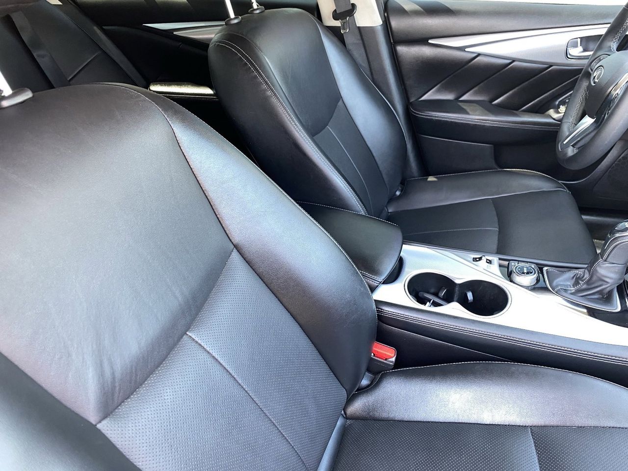 Slide 11 of 35