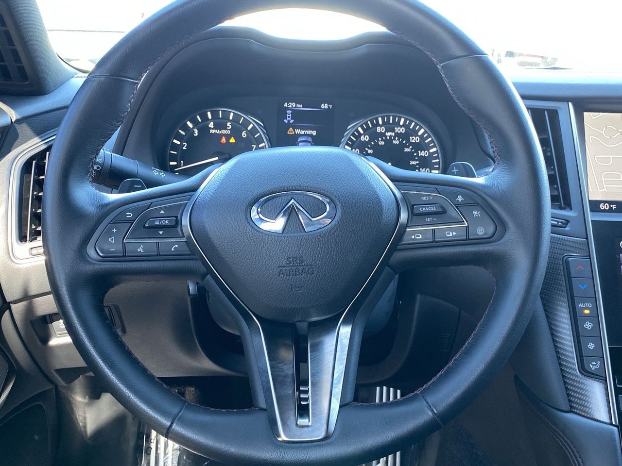 Slide 25 of 36