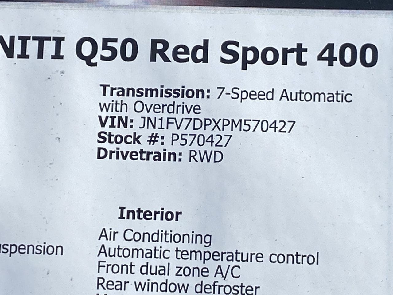 Slide 36 of 36