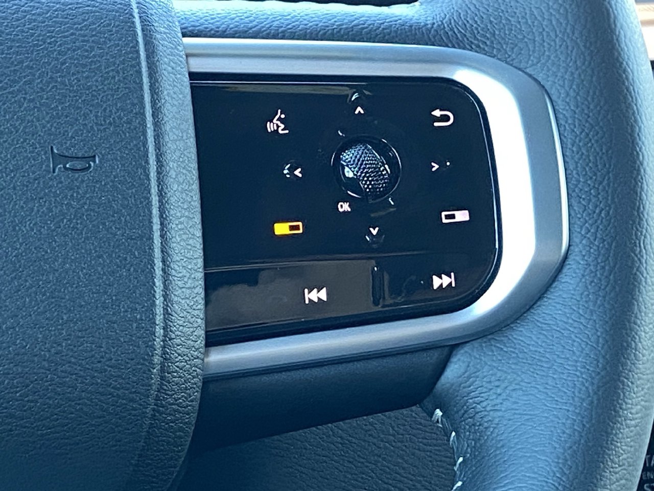 Slide 28 of 36