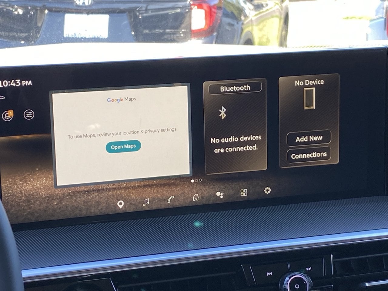 Slide 21 of 36