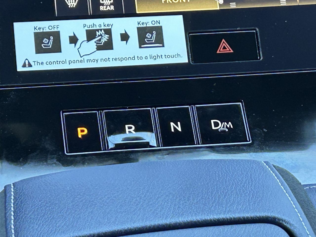 Slide 23 of 36