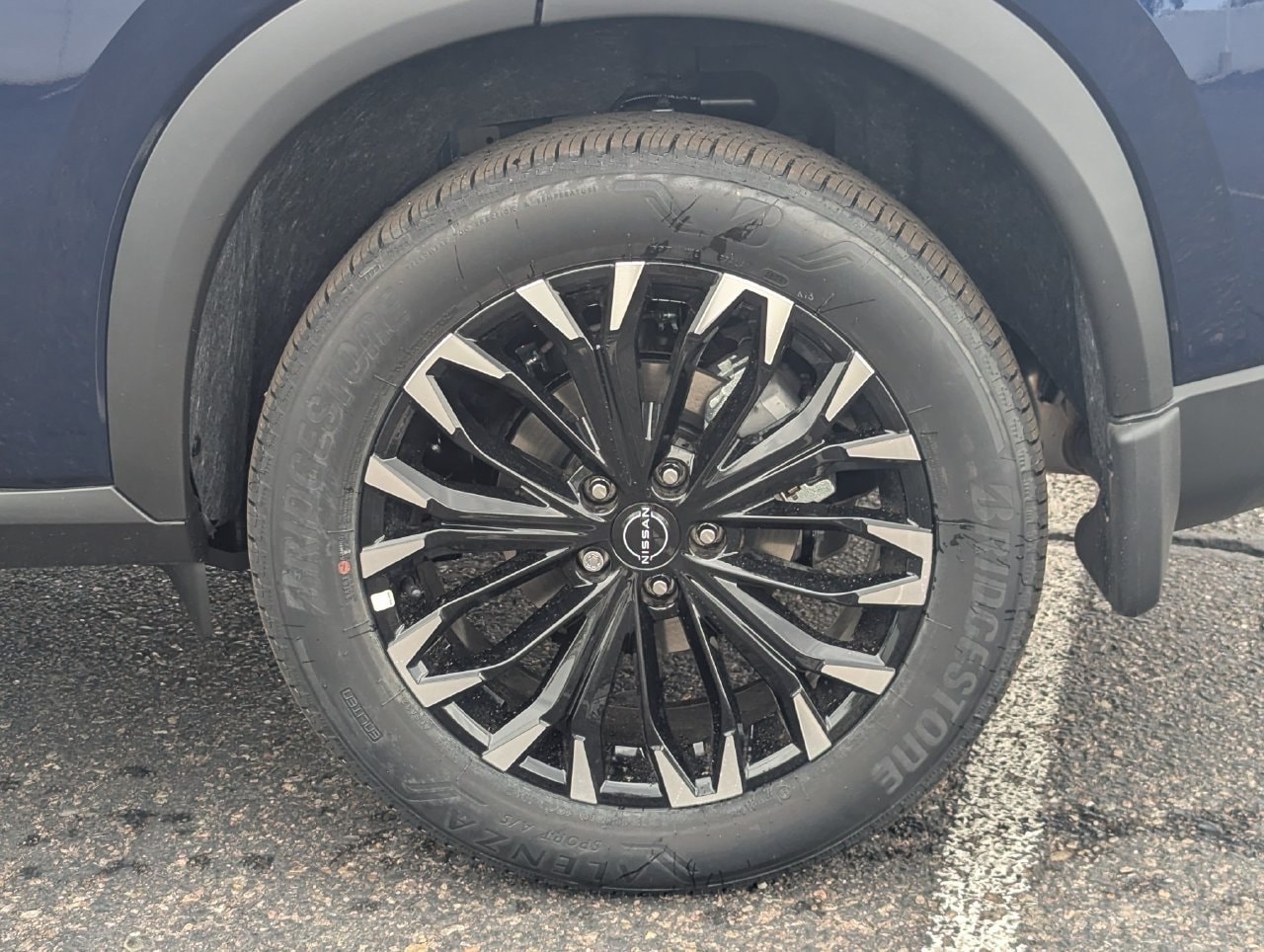Slide 9 of 36