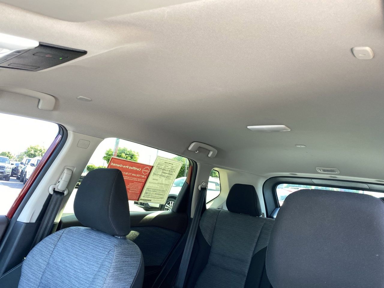Slide 34 of 36