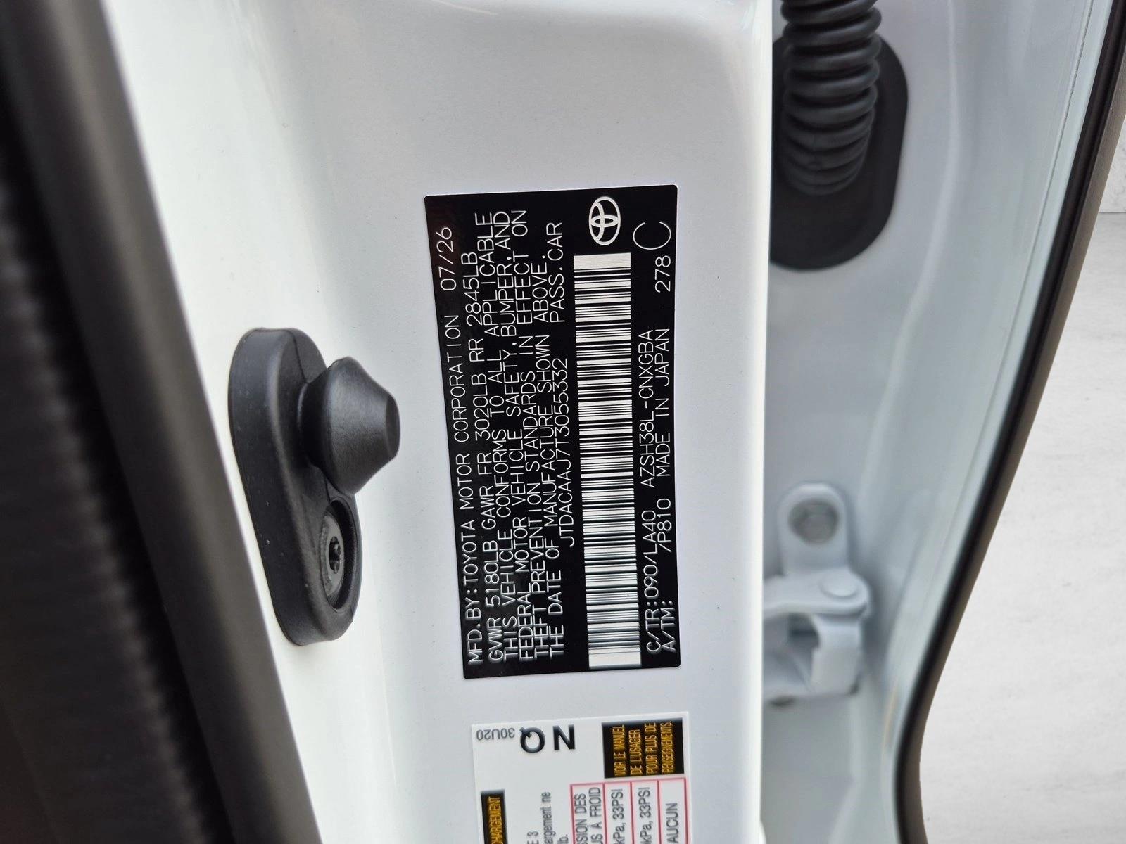 Slide 17 of 17
