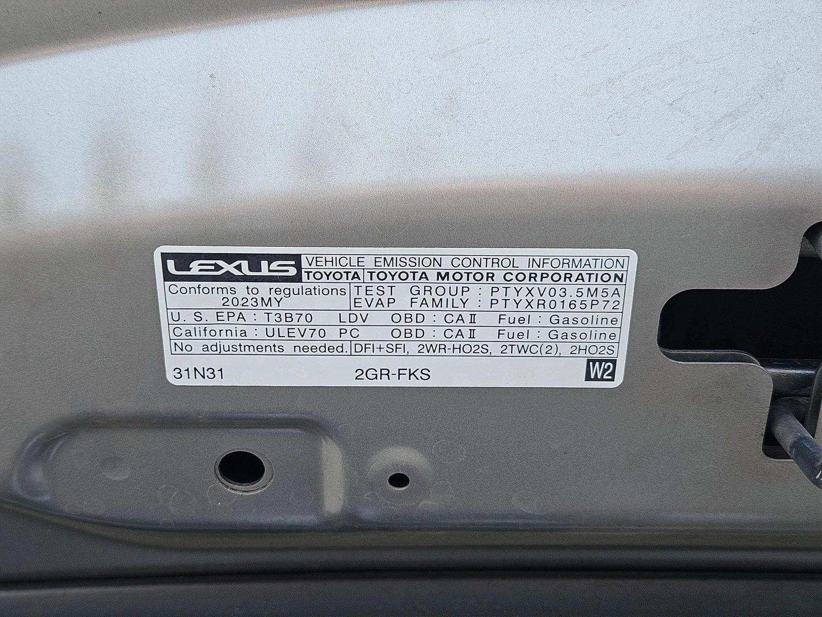 Slide 23 of 24