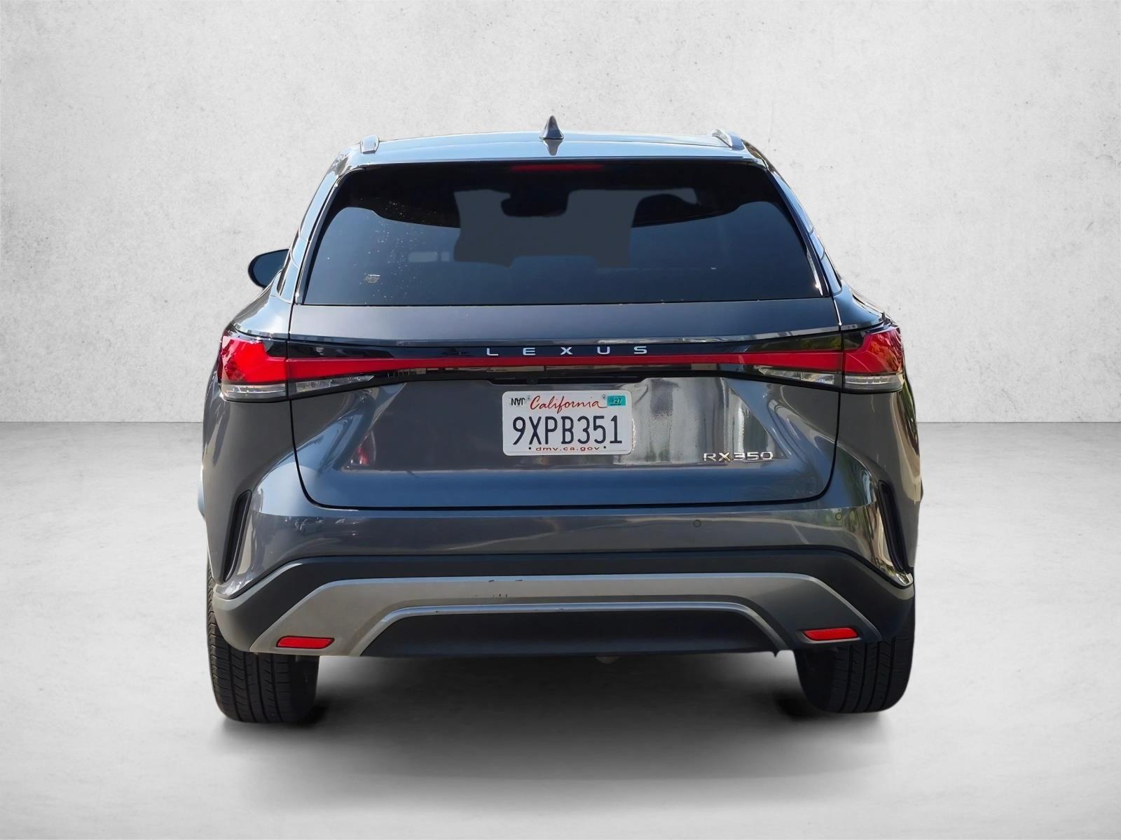 Slide 7 of 24