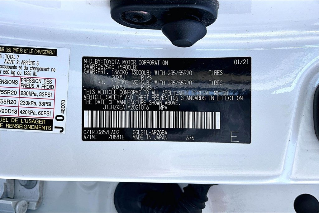 Slide 17 of 34