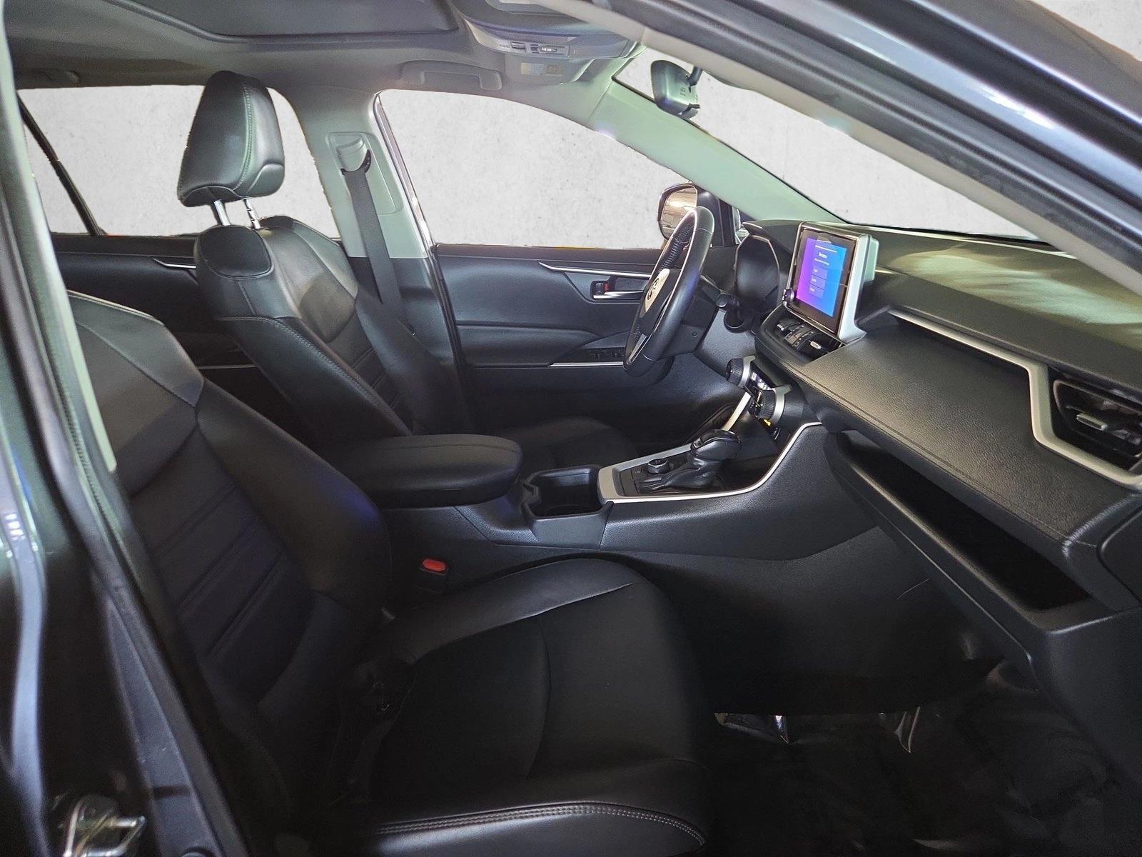 Slide 19 of 24