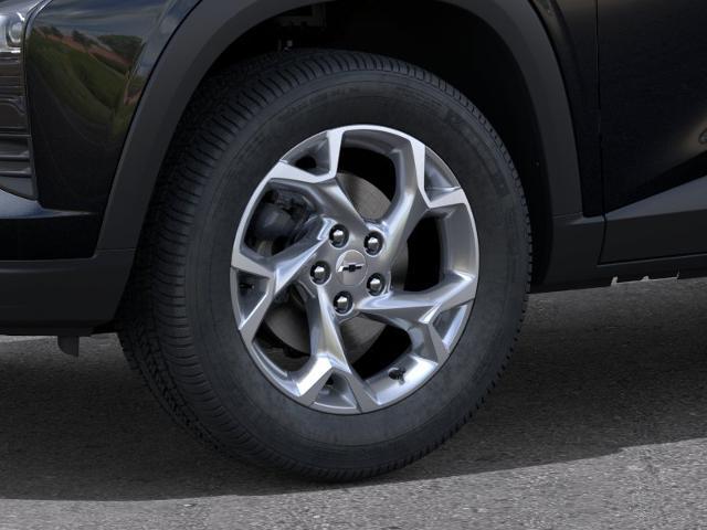 Slide 9 of 24
