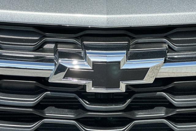 Slide 37 of 63