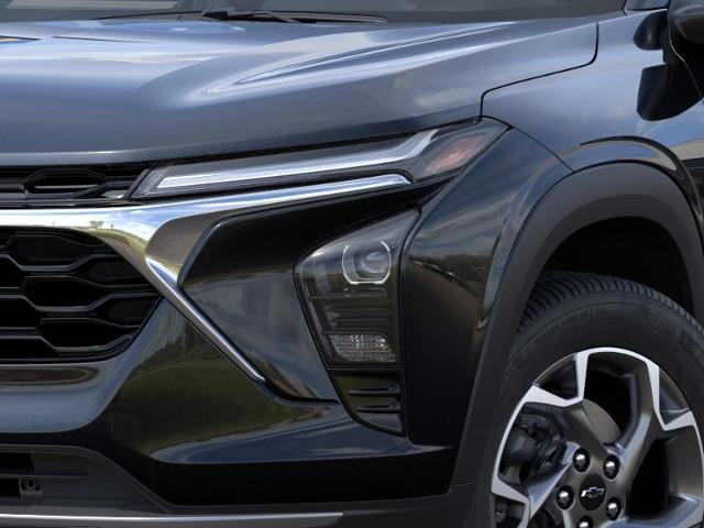 Slide 10 of 24