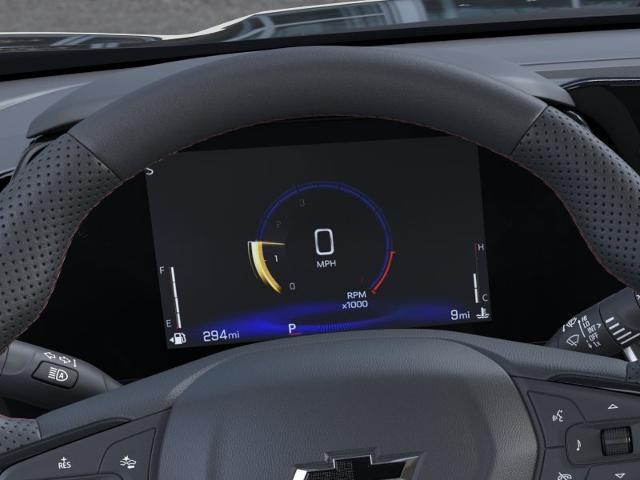 Slide 18 of 24