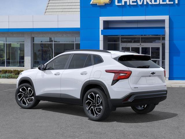Slide 3 of 24